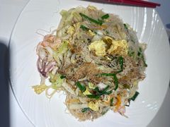 -南门食仙·手工福州菜(南门兜店)