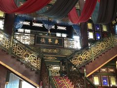 -奔跑吧乐园