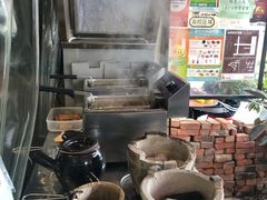 -世记咖啡(氹仔外卖店)