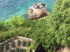 -Rock Bar Bali(Bali)