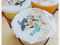 -二钳洞庭虾蟹·江湖菜(成都鹭岛店)