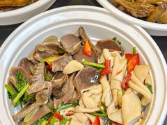 -达记卤菜店(红庙店)