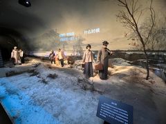 -沈阳“九·一八”历史博物馆