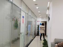 -松柏口腔门诊