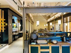 -7017浙菜•建德味(市心北路店)