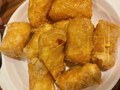 -建国328 本帮小馆·面馆