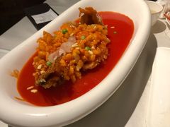-民国红公馆·秦淮八艳(夫子庙店)