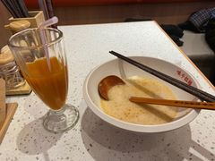 -味千拉面(江城大道永旺梦乐城店)