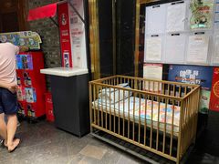 -川西坝子火锅(金沙1.0直营店)
