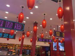 -簋街仔仔小龙虾(总店)