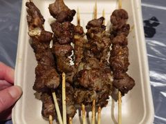 -虾易落味(杭州黄龙万科中心店)