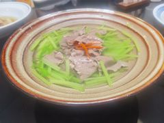 -毗陵醉·黑钻(湖塘店)