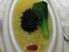 -赶海部落海鲜城(海阳路店)