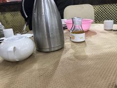 -大来渔村(市桥店)