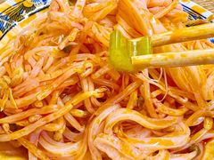 -吴升米皮店(红专南路分店)