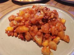 -先启半步颠小酒馆(白麓里店)