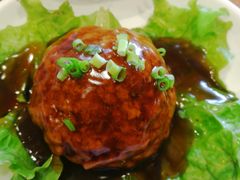 -渝湘江南(律纬路店)