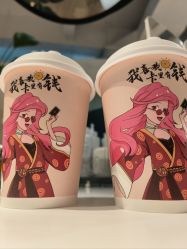 -柠檬一美·Ondapro·轻薄紧致抗衰中心