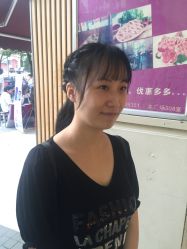 点击看大图 -镁连社·美联社