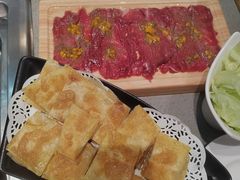 -海底捞火锅(亲贤北街店)