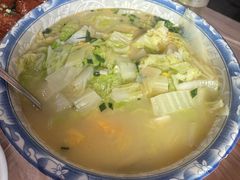 -妈妈的小作坊(陈家镇店)