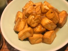 -淀里船宴(卓达店)