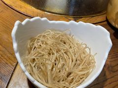 -印象老灶台三下锅·湘西本土原味菜(黄龙洞店)