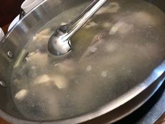 -启香鸡私房菜(湖景店)