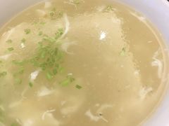 -海天楼(天津泛太平洋店)