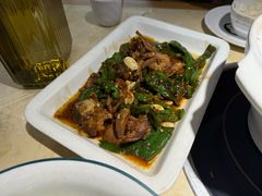 -大碗先生(万家丽店)