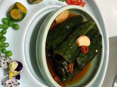 -浙江三立开元名都大酒店