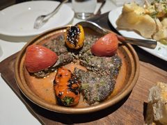 -Pasha帕夏土耳其餐厅(南昌路店)
