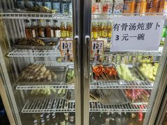 -晓靖轩烧烤(沙河风情店)
