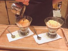 -星巴克臻选(深圳罗湖万象城店)