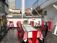 -Eckl’s爱氏热狗(猫街店)