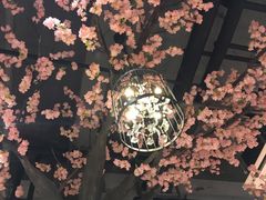 -宝燕海鲜(好爱店)