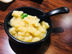 -串玖郎绿色串吧(丽晶公馆店)