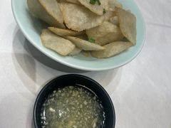 -到家尝北京菜(西坝河店)