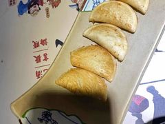 -酒阳蒸经小酒馆(解放碑店)
