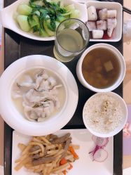 -广州和睦家医院·医学月子