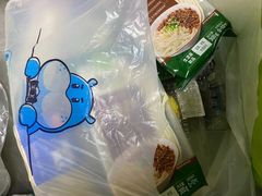 -盒马鲜生(和谐广场店)
