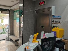 -半岛宠物医院24小时(白果林店)