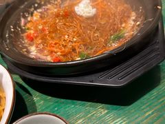 -费大厨辣椒炒肉(太平老街店)