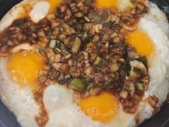 -米村拌饭(延吉万达店)