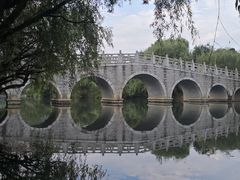 -贵阳市花溪国家城市湿地公园