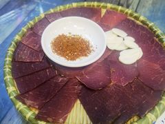 -阆辣荟餐饮(老味道8年·古城店)