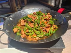 -有位虾匠·胶东小馆(市北店)