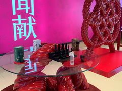 -北京SKP