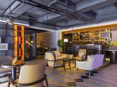 -芬芳四季养生会所(西溪店)