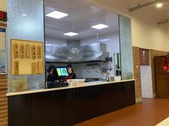 -一刘汤包(杏林店)